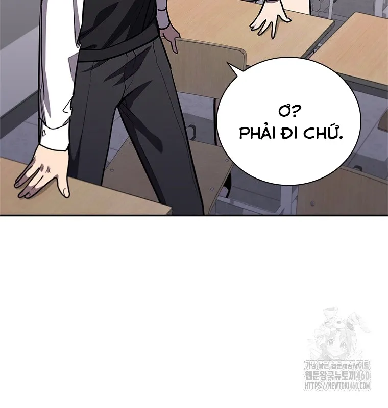 Đấu Chiến Thắng Phật Nhập Thế Chap 5 - Next Chap 6