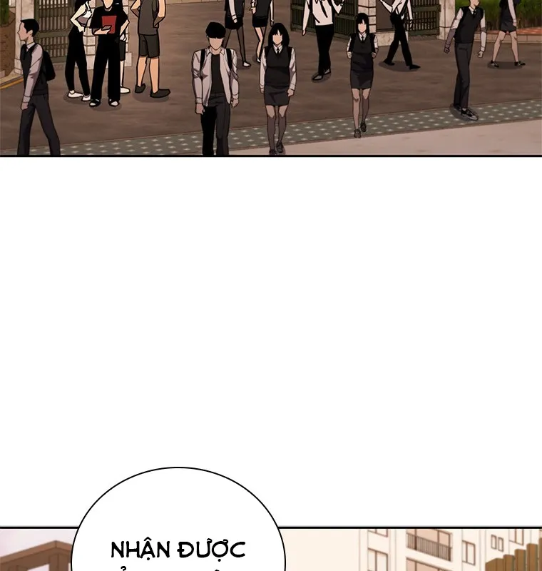 Đấu Chiến Thắng Phật Nhập Thế Chap 5 - Next Chap 6