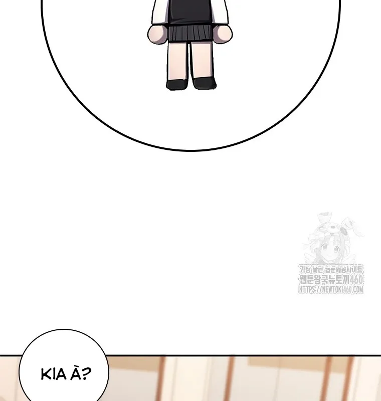 Đấu Chiến Thắng Phật Nhập Thế Chap 5 - Next Chap 6
