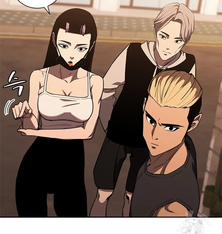 Đấu Chiến Thắng Phật Nhập Thế Chap 5 - Next Chap 6