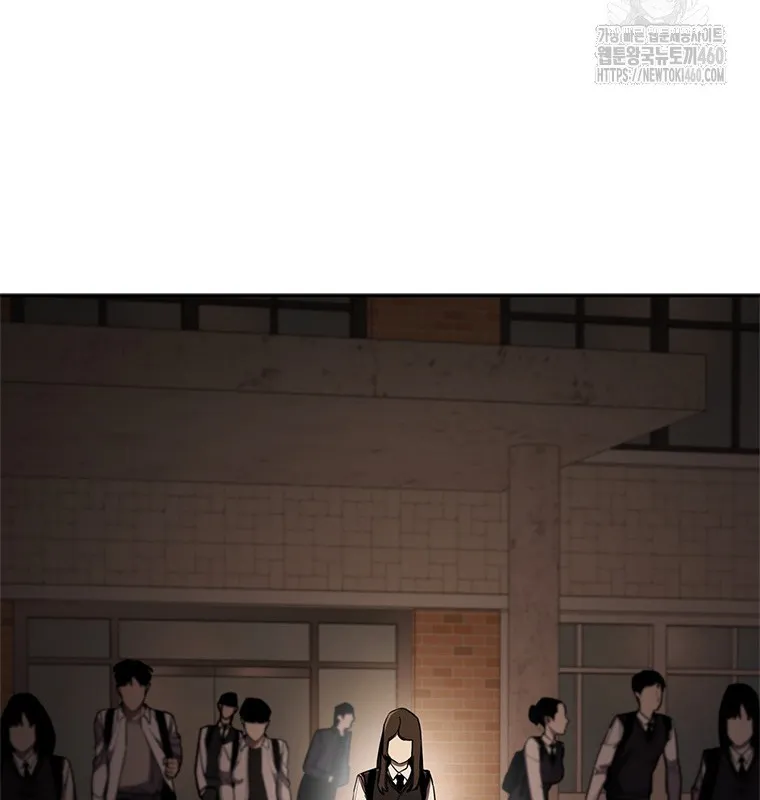 Đấu Chiến Thắng Phật Nhập Thế Chap 5 - Next Chap 6