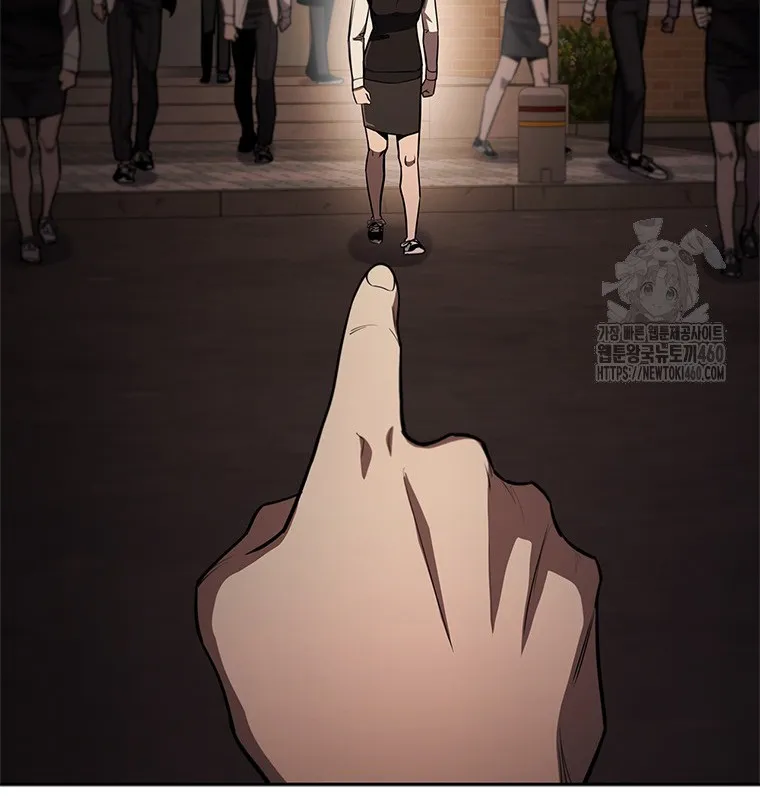 Đấu Chiến Thắng Phật Nhập Thế Chap 5 - Next Chap 6