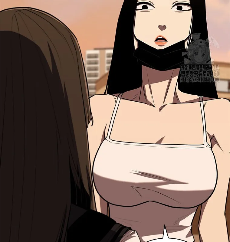 Đấu Chiến Thắng Phật Nhập Thế Chap 5 - Next Chap 6