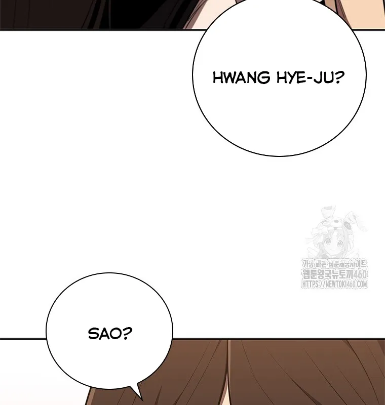 Đấu Chiến Thắng Phật Nhập Thế Chap 5 - Next Chap 6