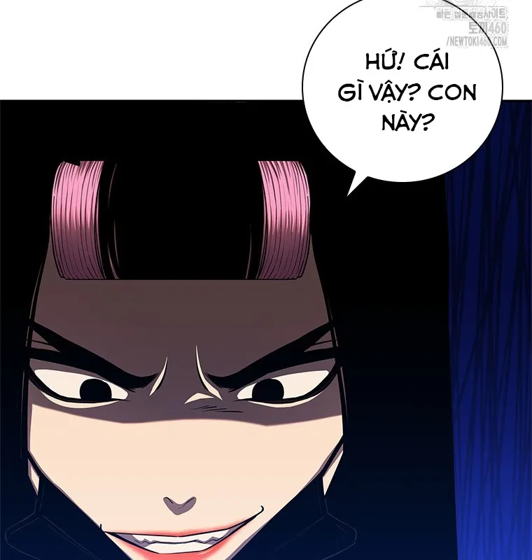 Đấu Chiến Thắng Phật Nhập Thế Chap 5 - Next Chap 6