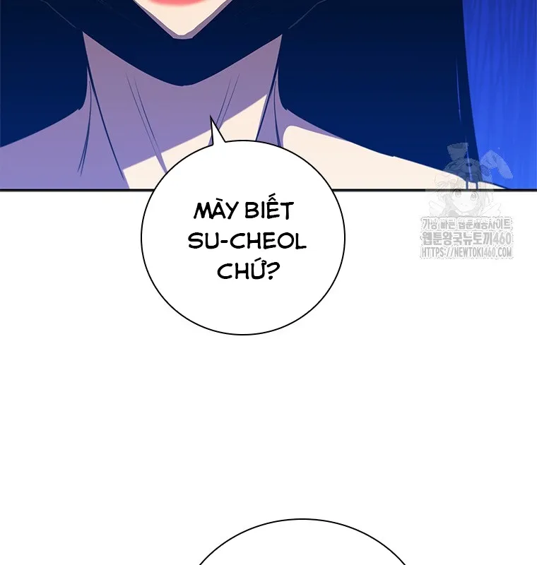 Đấu Chiến Thắng Phật Nhập Thế Chap 5 - Next Chap 6