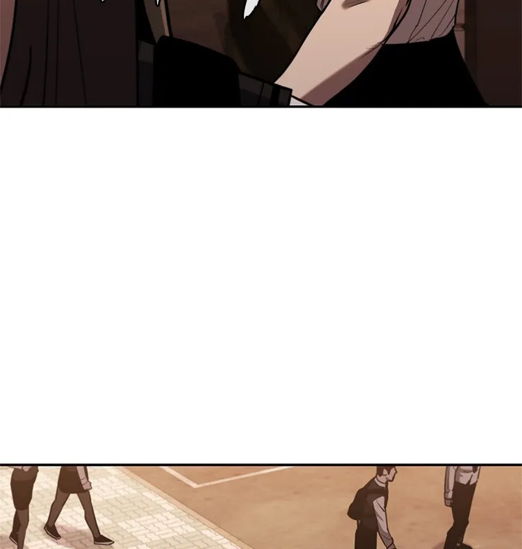 Đấu Chiến Thắng Phật Nhập Thế Chap 5 - Next Chap 6