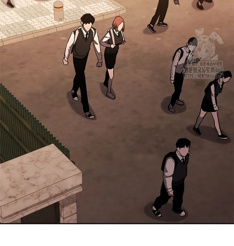 Đấu Chiến Thắng Phật Nhập Thế Chap 5 - Next Chap 6