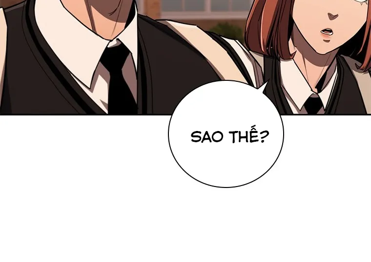 Đấu Chiến Thắng Phật Nhập Thế Chap 5 - Next Chap 6