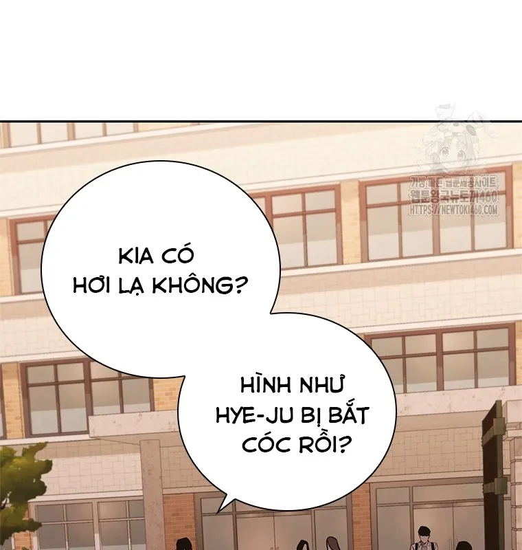 Đấu Chiến Thắng Phật Nhập Thế Chap 5 - Next Chap 6