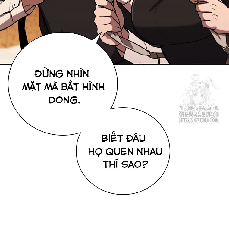 Đấu Chiến Thắng Phật Nhập Thế Chap 5 - Next Chap 6