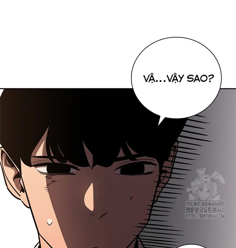 Đấu Chiến Thắng Phật Nhập Thế Chap 5 - Next Chap 6