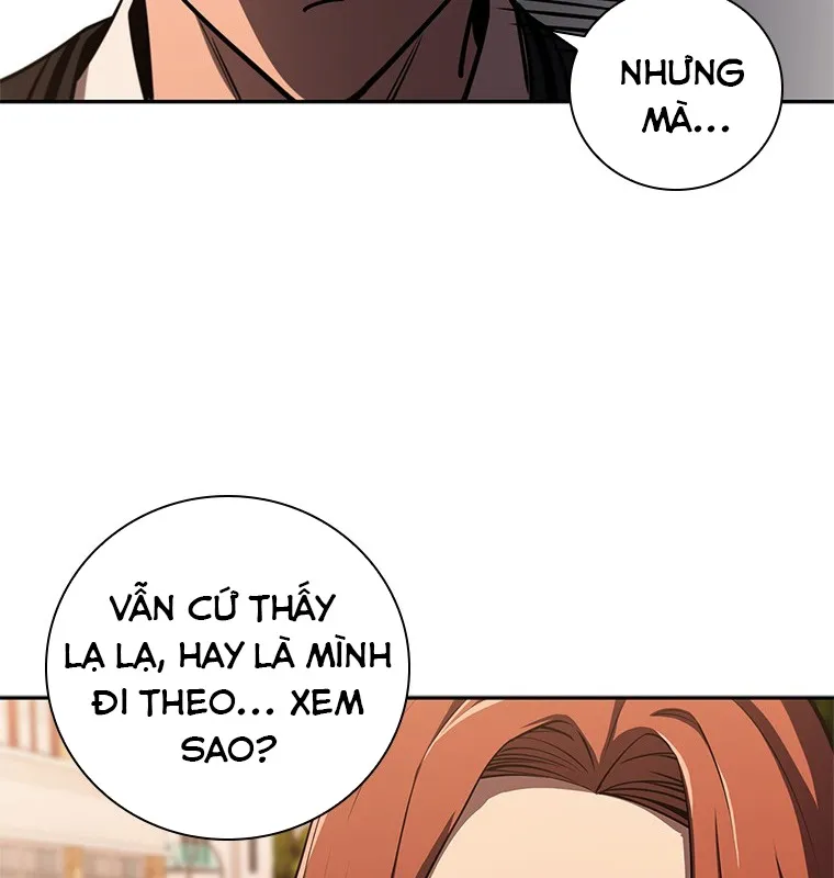 Đấu Chiến Thắng Phật Nhập Thế Chap 5 - Next Chap 6