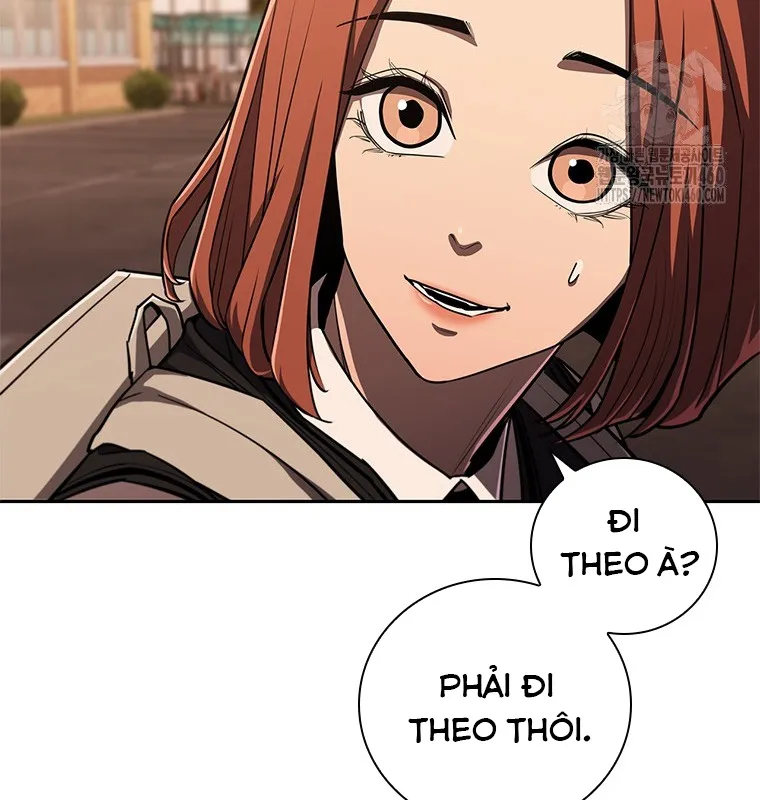 Đấu Chiến Thắng Phật Nhập Thế Chap 5 - Next Chap 6