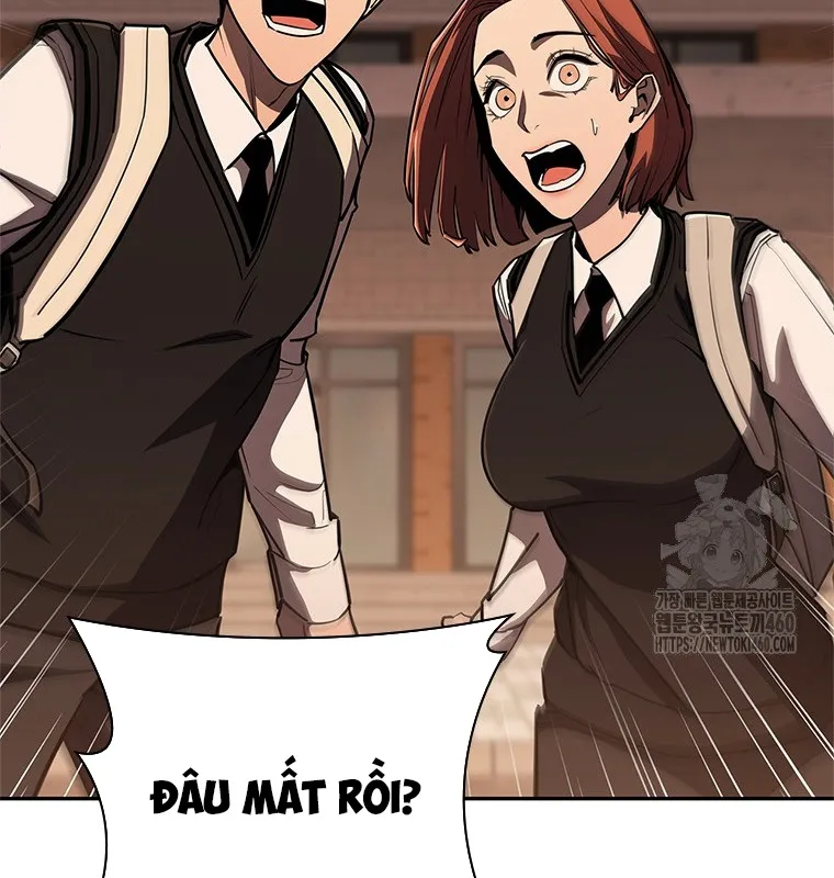 Đấu Chiến Thắng Phật Nhập Thế Chap 5 - Next Chap 6