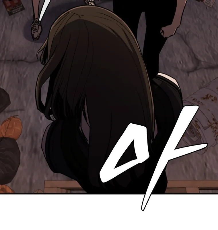 Đấu Chiến Thắng Phật Nhập Thế Chap 5 - Next Chap 6
