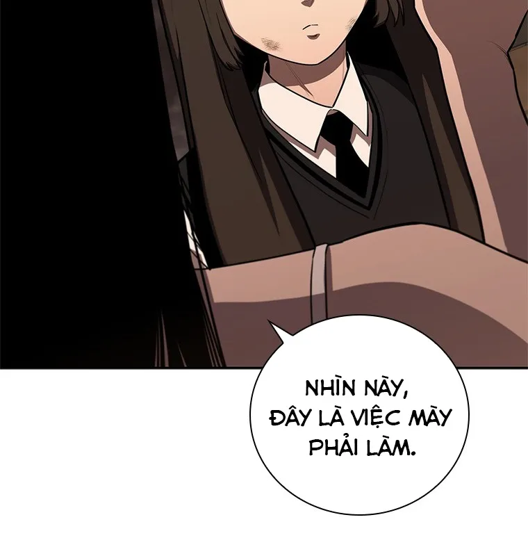Đấu Chiến Thắng Phật Nhập Thế Chap 5 - Next Chap 6