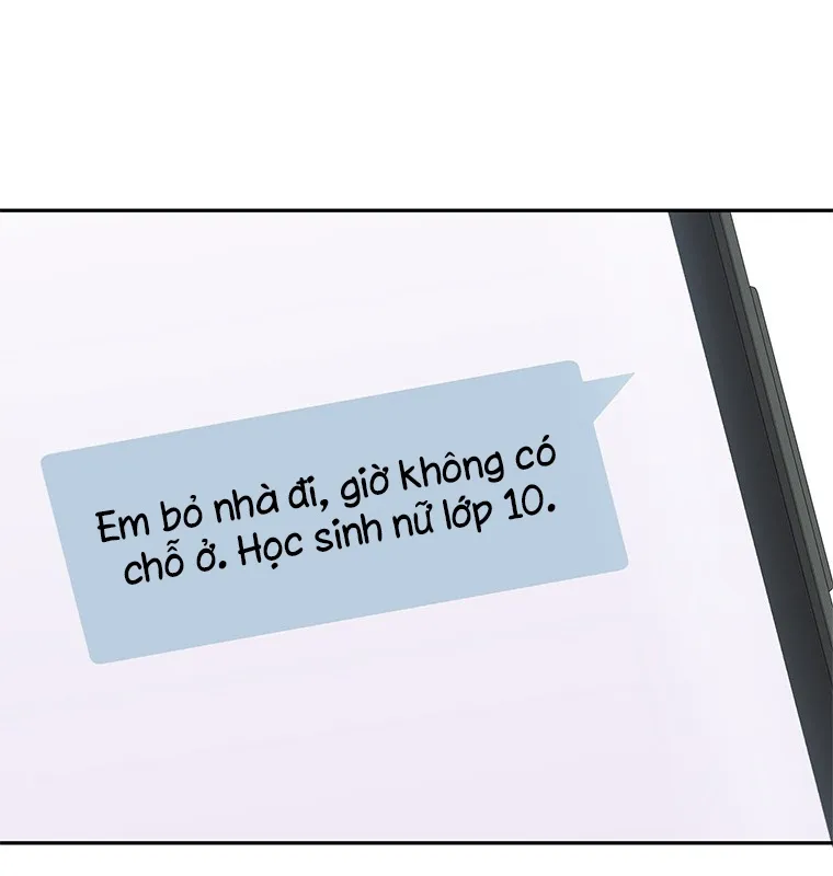 Đấu Chiến Thắng Phật Nhập Thế Chap 5 - Next Chap 6