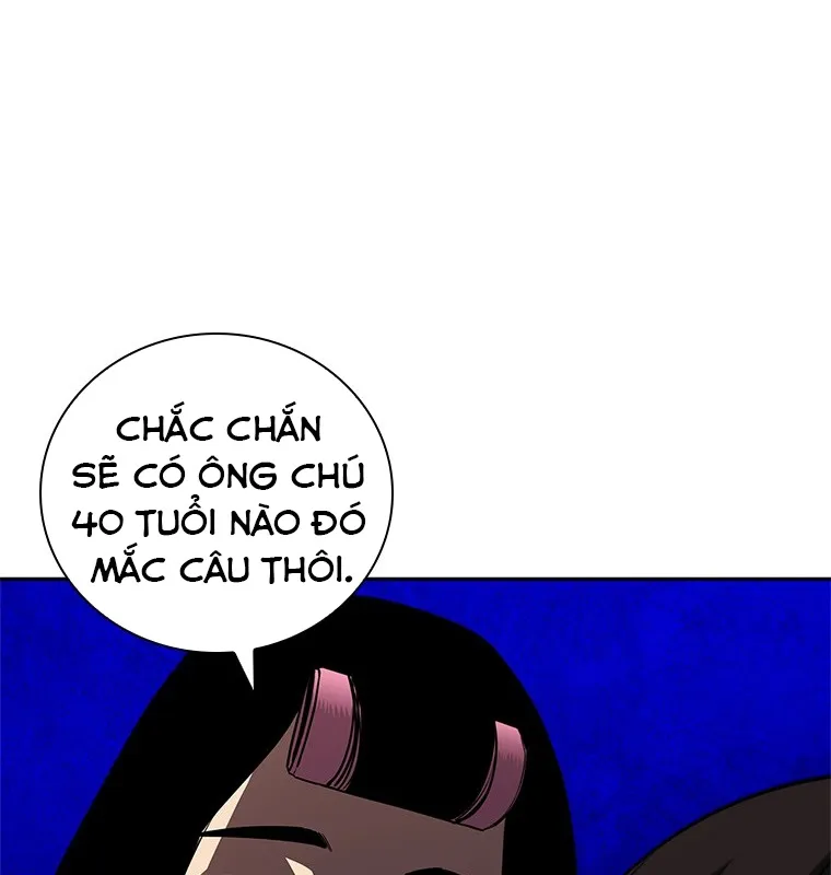Đấu Chiến Thắng Phật Nhập Thế Chap 5 - Next Chap 6