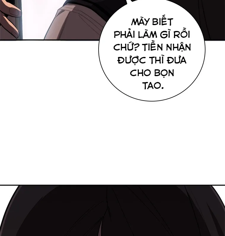 Đấu Chiến Thắng Phật Nhập Thế Chap 5 - Next Chap 6