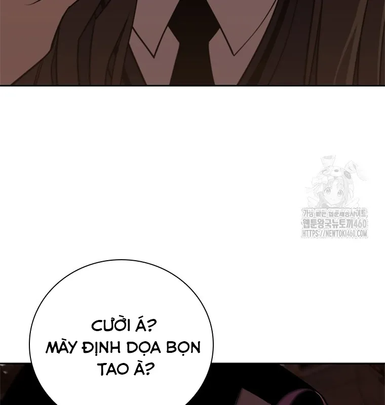Đấu Chiến Thắng Phật Nhập Thế Chap 5 - Next Chap 6