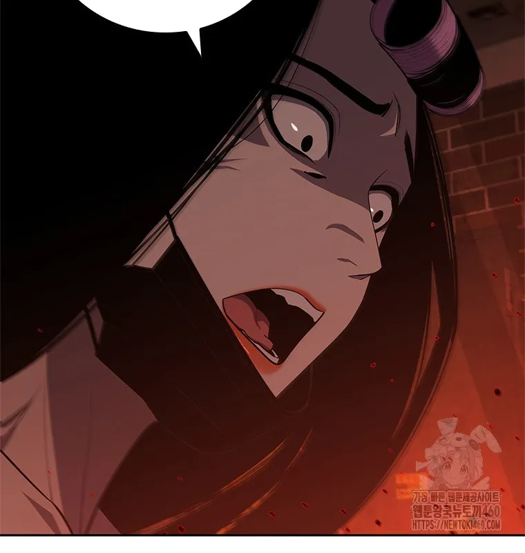 Đấu Chiến Thắng Phật Nhập Thế Chap 5 - Next Chap 6