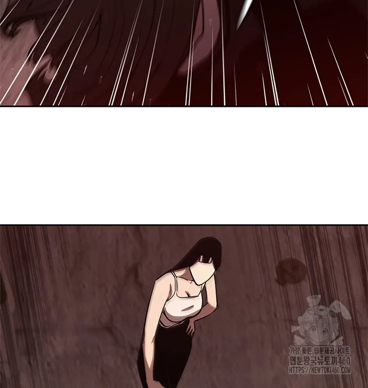 Đấu Chiến Thắng Phật Nhập Thế Chap 5 - Next Chap 6