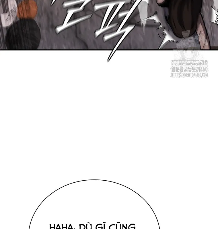 Đấu Chiến Thắng Phật Nhập Thế Chap 5 - Next Chap 6