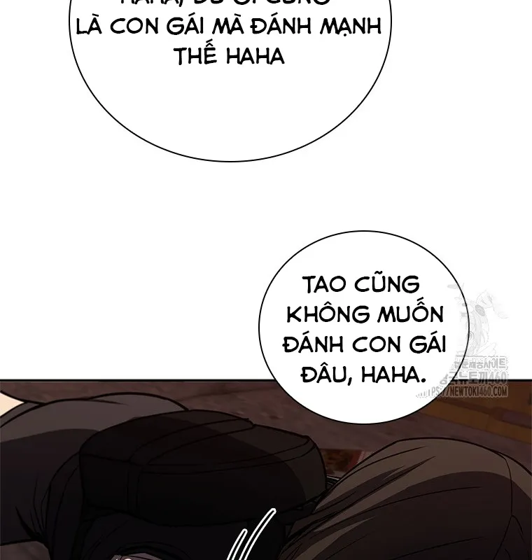 Đấu Chiến Thắng Phật Nhập Thế Chap 5 - Next Chap 6