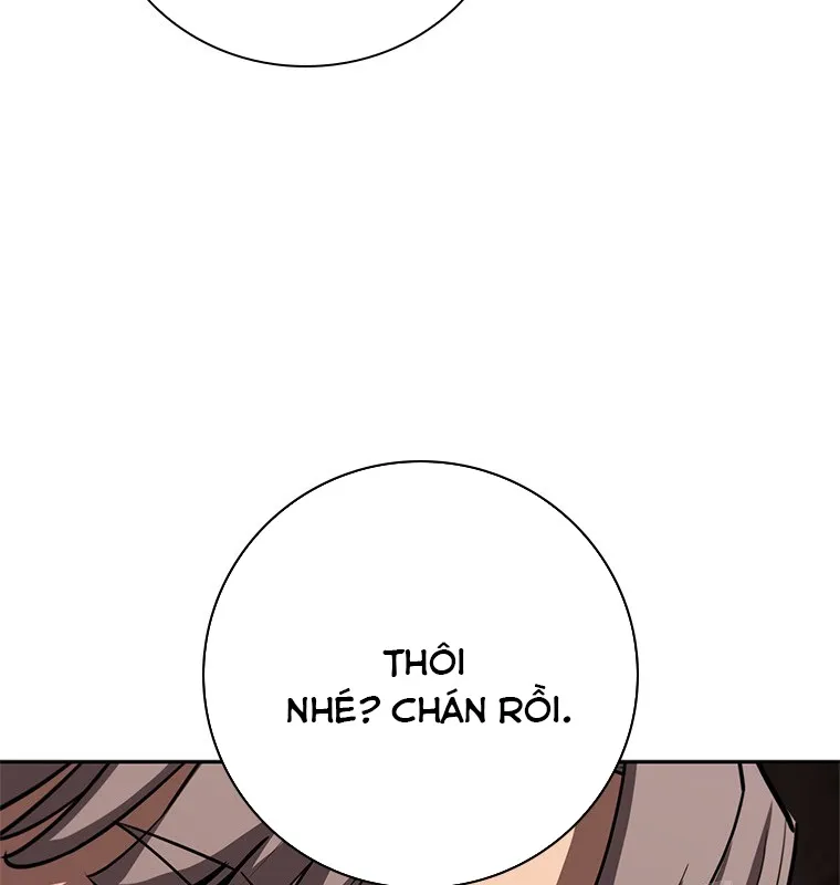 Đấu Chiến Thắng Phật Nhập Thế Chap 5 - Next Chap 6