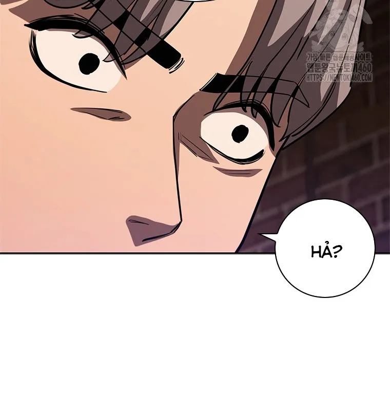 Đấu Chiến Thắng Phật Nhập Thế Chap 5 - Next Chap 6