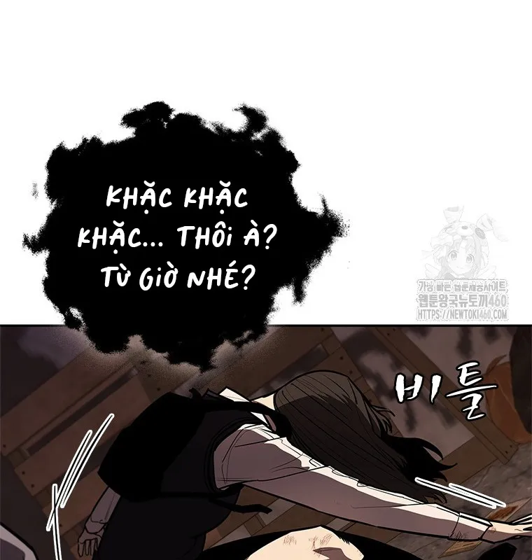 Đấu Chiến Thắng Phật Nhập Thế Chap 5 - Next Chap 6