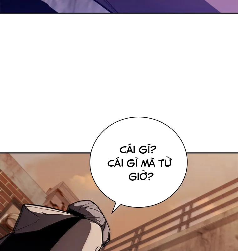 Đấu Chiến Thắng Phật Nhập Thế Chap 5 - Next Chap 6
