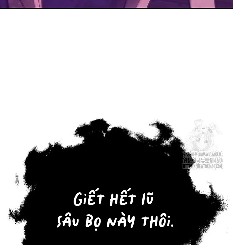 Đấu Chiến Thắng Phật Nhập Thế Chap 5 - Next Chap 6