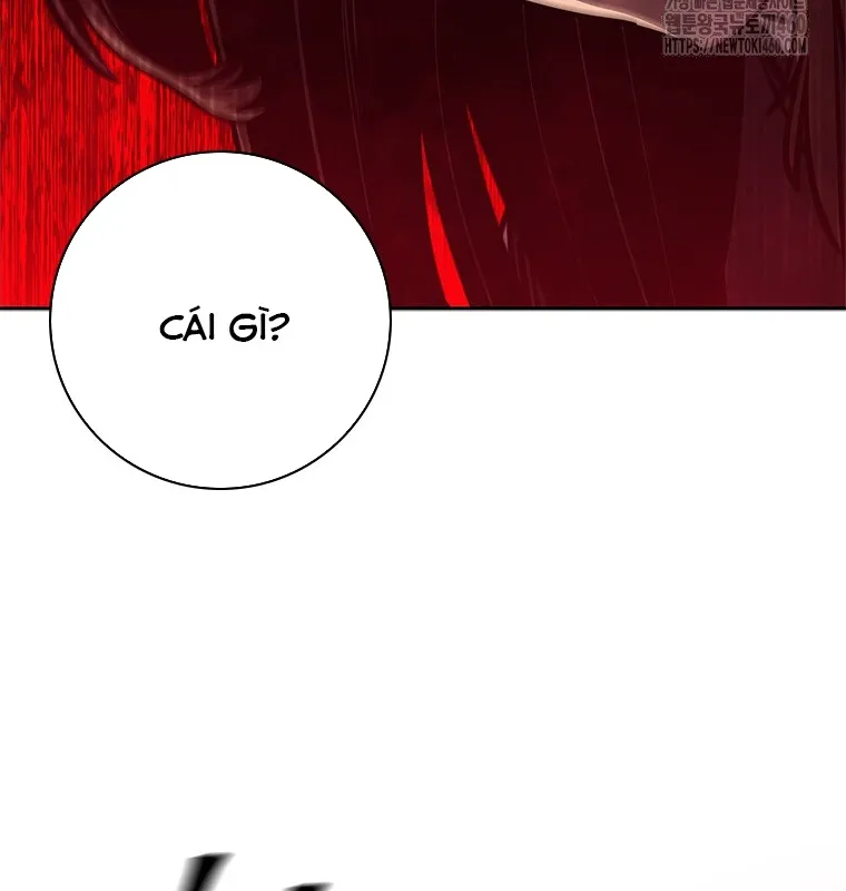 Đấu Chiến Thắng Phật Nhập Thế Chap 5 - Next Chap 6