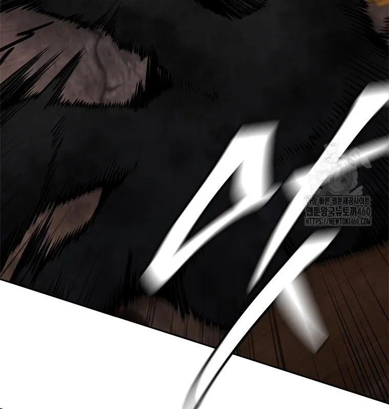 Đấu Chiến Thắng Phật Nhập Thế Chap 5 - Next Chap 6