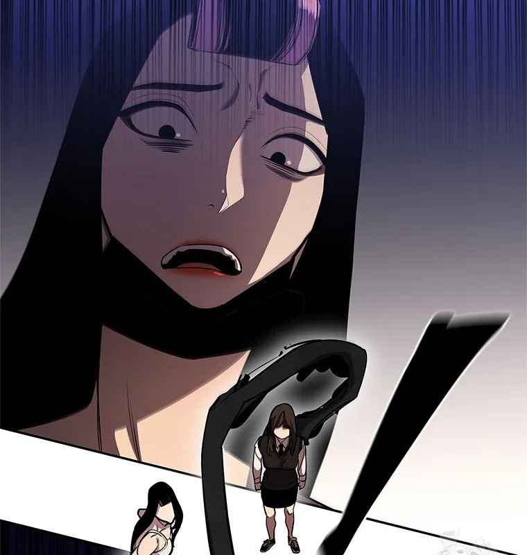 Đấu Chiến Thắng Phật Nhập Thế Chap 5 - Next Chap 6