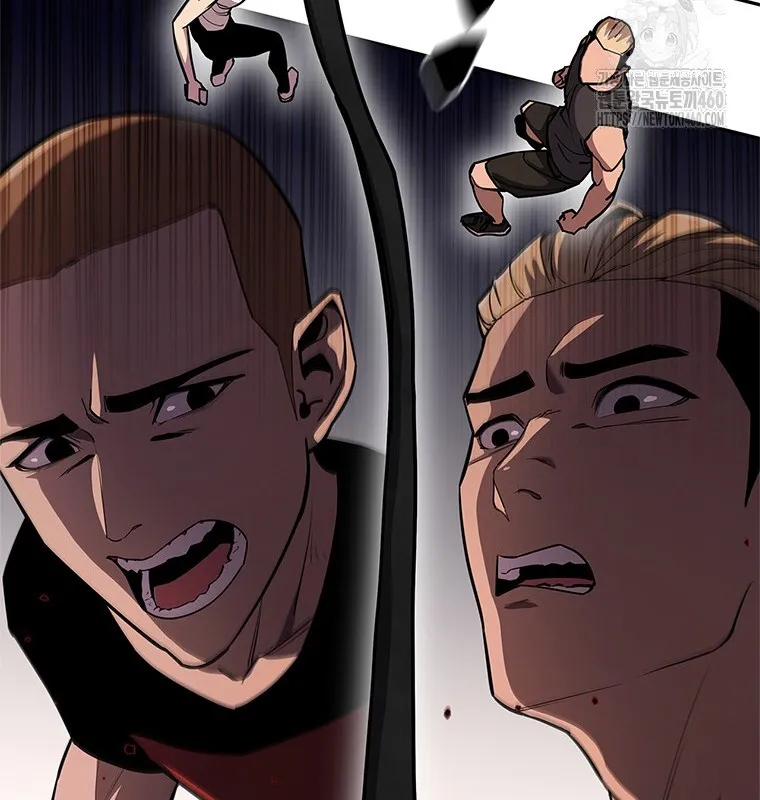 Đấu Chiến Thắng Phật Nhập Thế Chap 5 - Next Chap 6