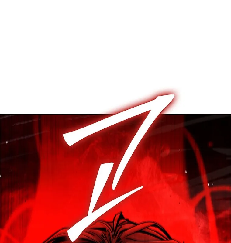 Đấu Chiến Thắng Phật Nhập Thế Chap 5 - Next Chap 6