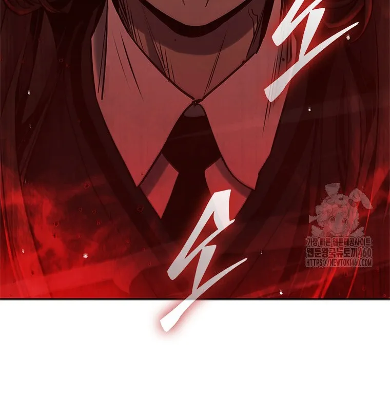 Đấu Chiến Thắng Phật Nhập Thế Chap 5 - Next Chap 6
