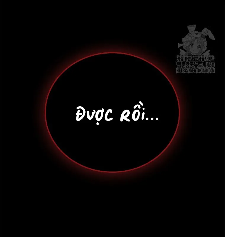 Đấu Chiến Thắng Phật Nhập Thế Chap 5 - Next Chap 6
