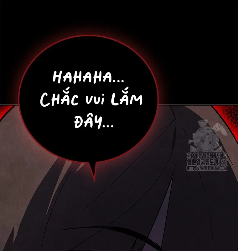 Đấu Chiến Thắng Phật Nhập Thế Chap 5 - Next Chap 6