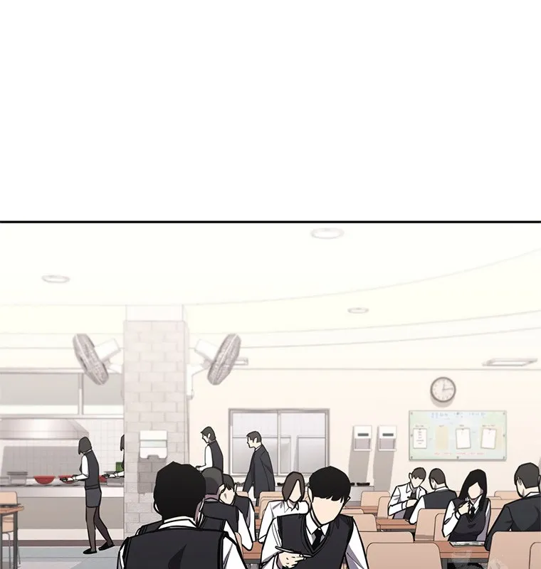Đấu Chiến Thắng Phật Nhập Thế Chap 5 - Next Chap 6