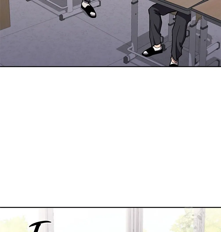 Đấu Chiến Thắng Phật Nhập Thế Chap 5 - Next Chap 6