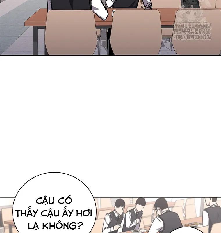 Đấu Chiến Thắng Phật Nhập Thế Chap 5 - Next Chap 6