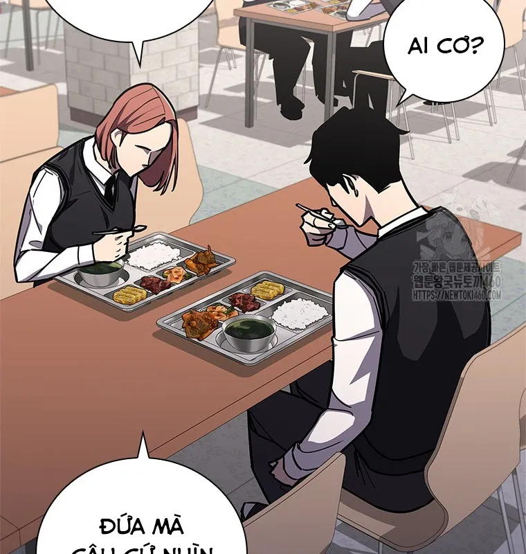 Đấu Chiến Thắng Phật Nhập Thế Chap 5 - Next Chap 6