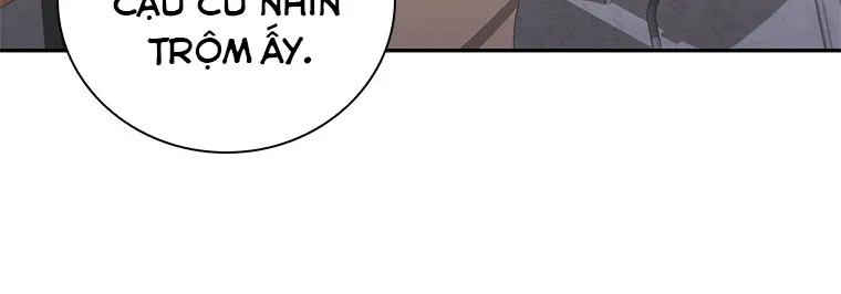 Đấu Chiến Thắng Phật Nhập Thế Chap 5 - Next Chap 6