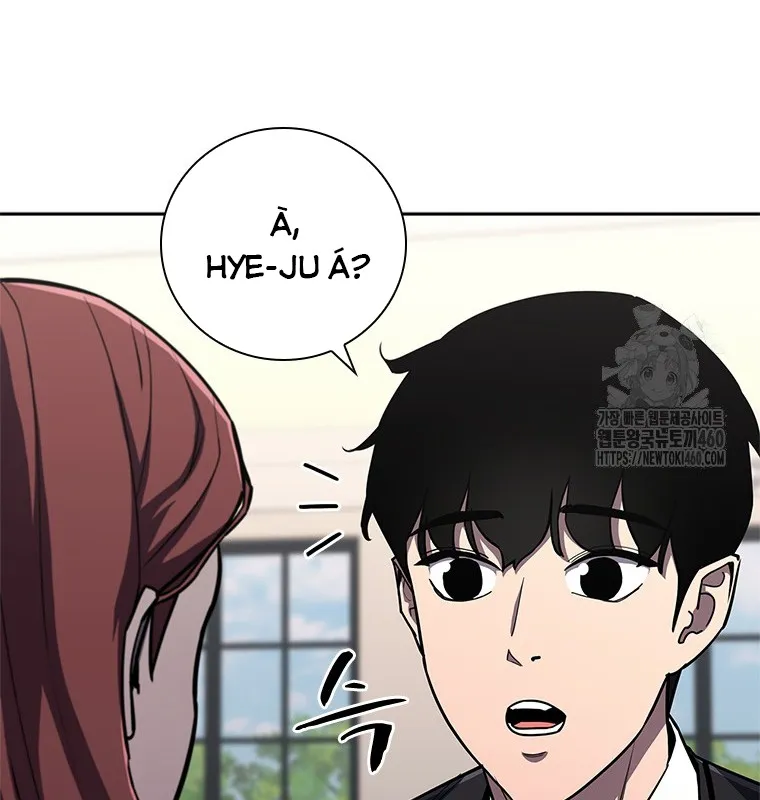 Đấu Chiến Thắng Phật Nhập Thế Chap 5 - Next Chap 6