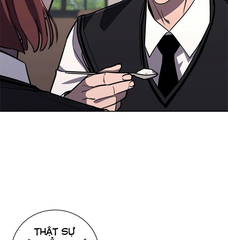 Đấu Chiến Thắng Phật Nhập Thế Chap 5 - Next Chap 6