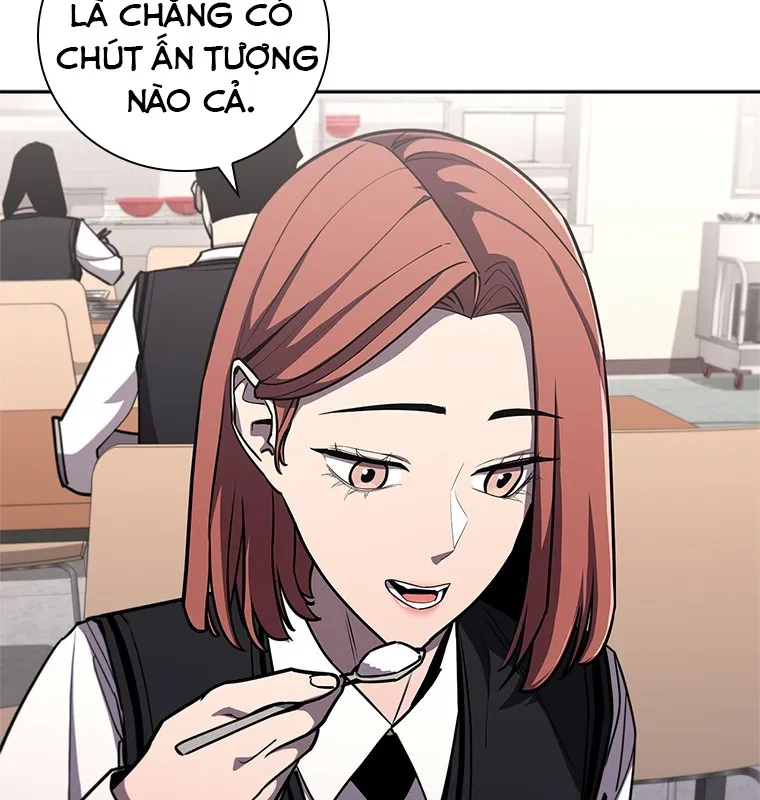 Đấu Chiến Thắng Phật Nhập Thế Chap 5 - Next Chap 6